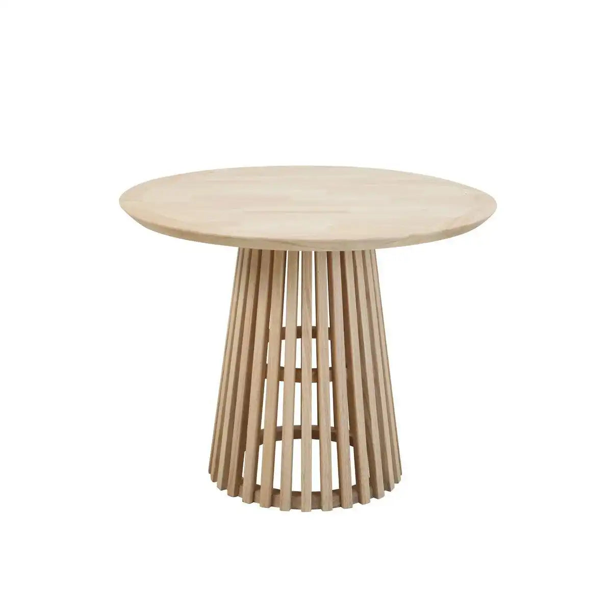 Esstisch - HomeDesign Knaus