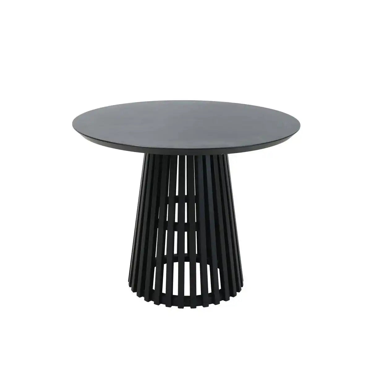 Esstisch - HomeDesign Knaus