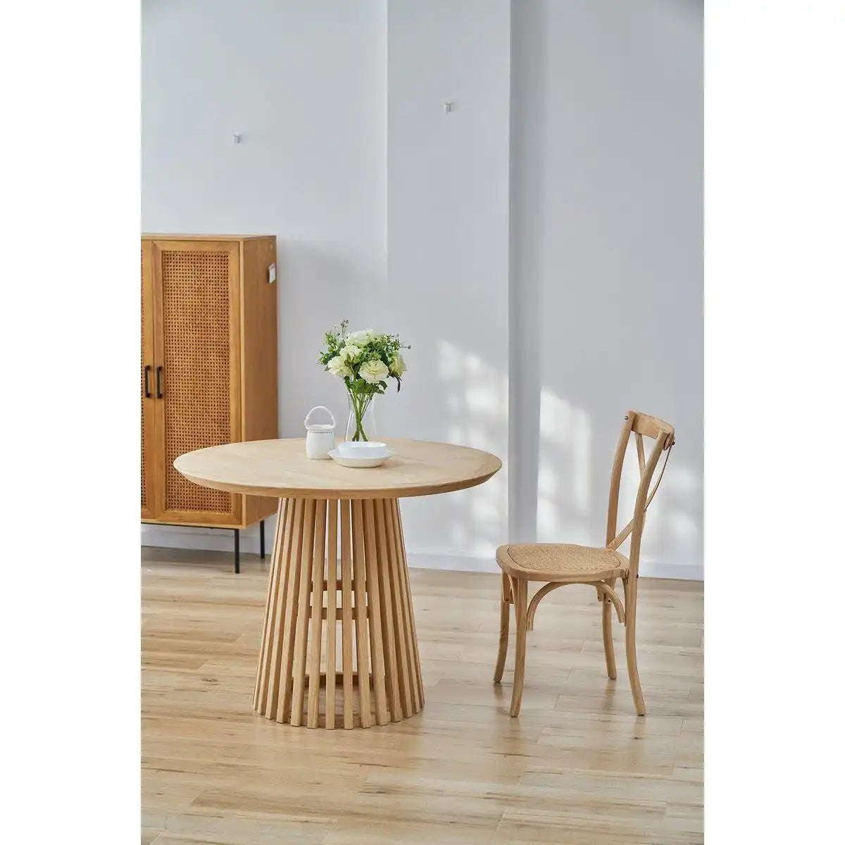 Esstisch - HomeDesign Knaus