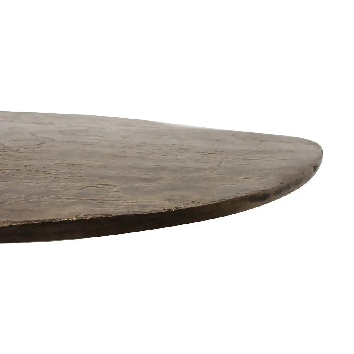Esstisch Sycomore S - HomeDesign Knaus