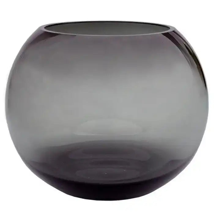 Zambezigrau Ø25 x H20,5 cm