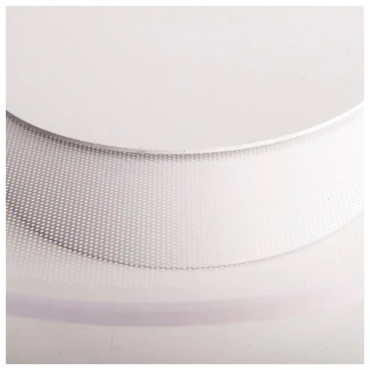 LED Deckenleuchte "MODESTO" d: 29cm