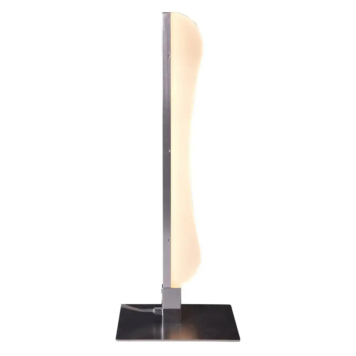 LED- Tischleuchten "BONES 2" h:38cm