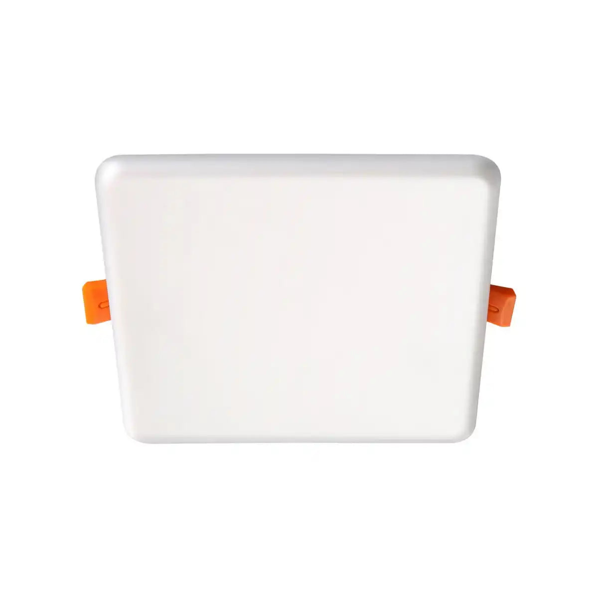 LED Einbauleuchte L/B: 15,5cm dimmbar "SUMA"