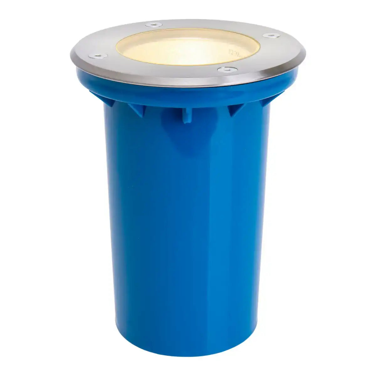 Bodeneinbaustrahler "SUELO"