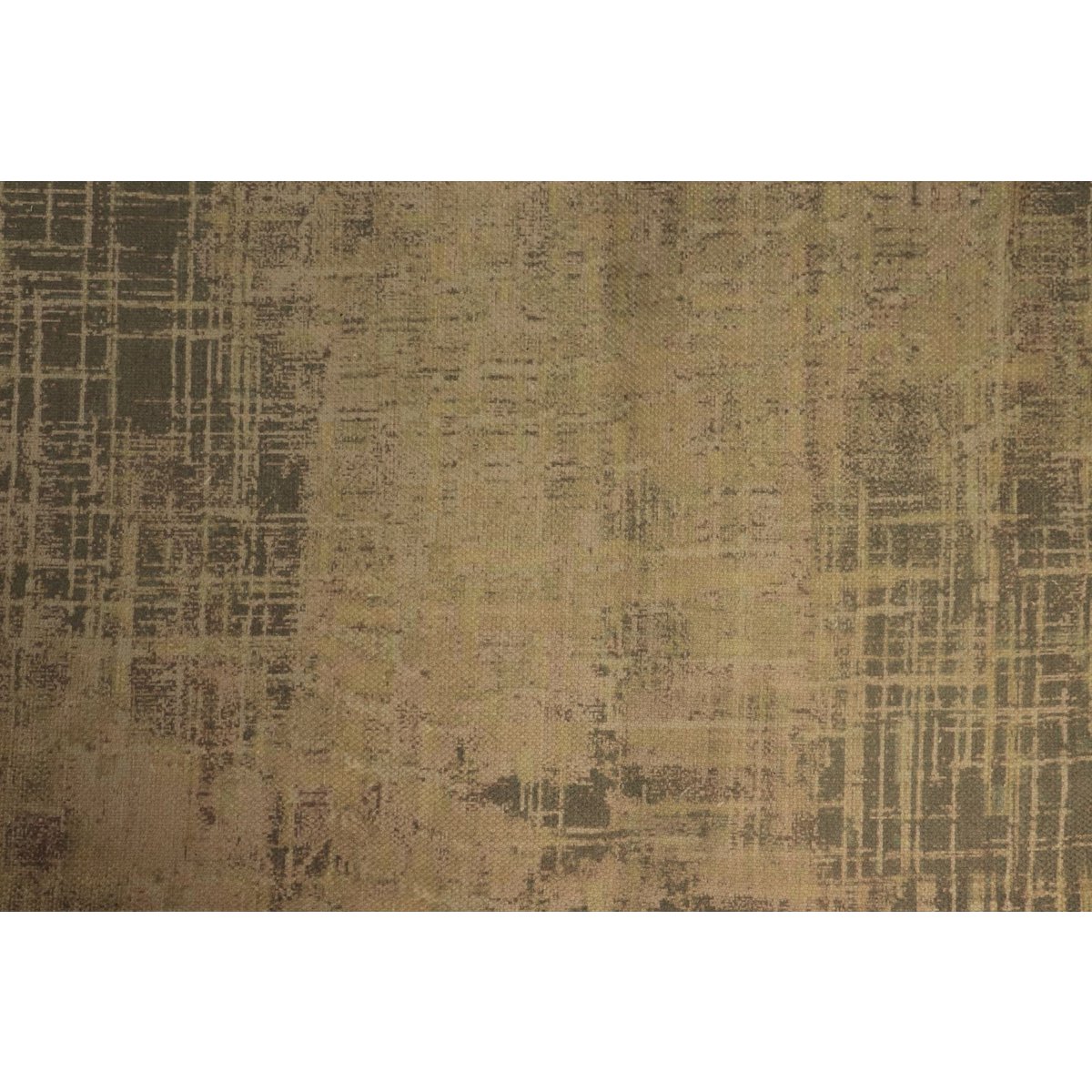 HSM Collection Floor Teppich modern -120x180-assorti-Polyester