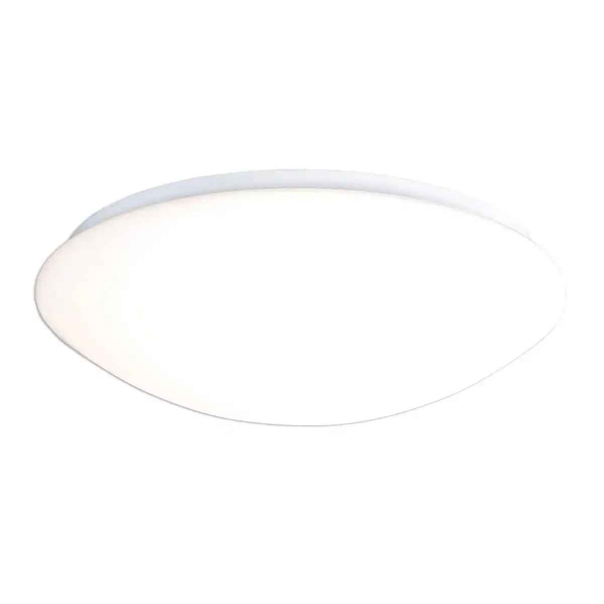 LED Deckenleuchte "BERN" d:35cm