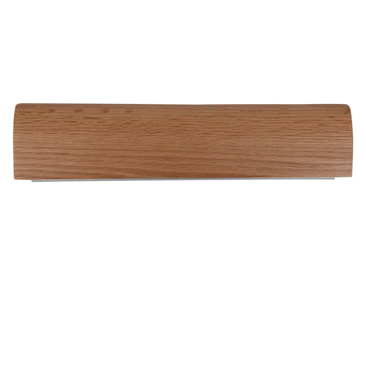 LED Wandleuchte "RONDO" B:35cm