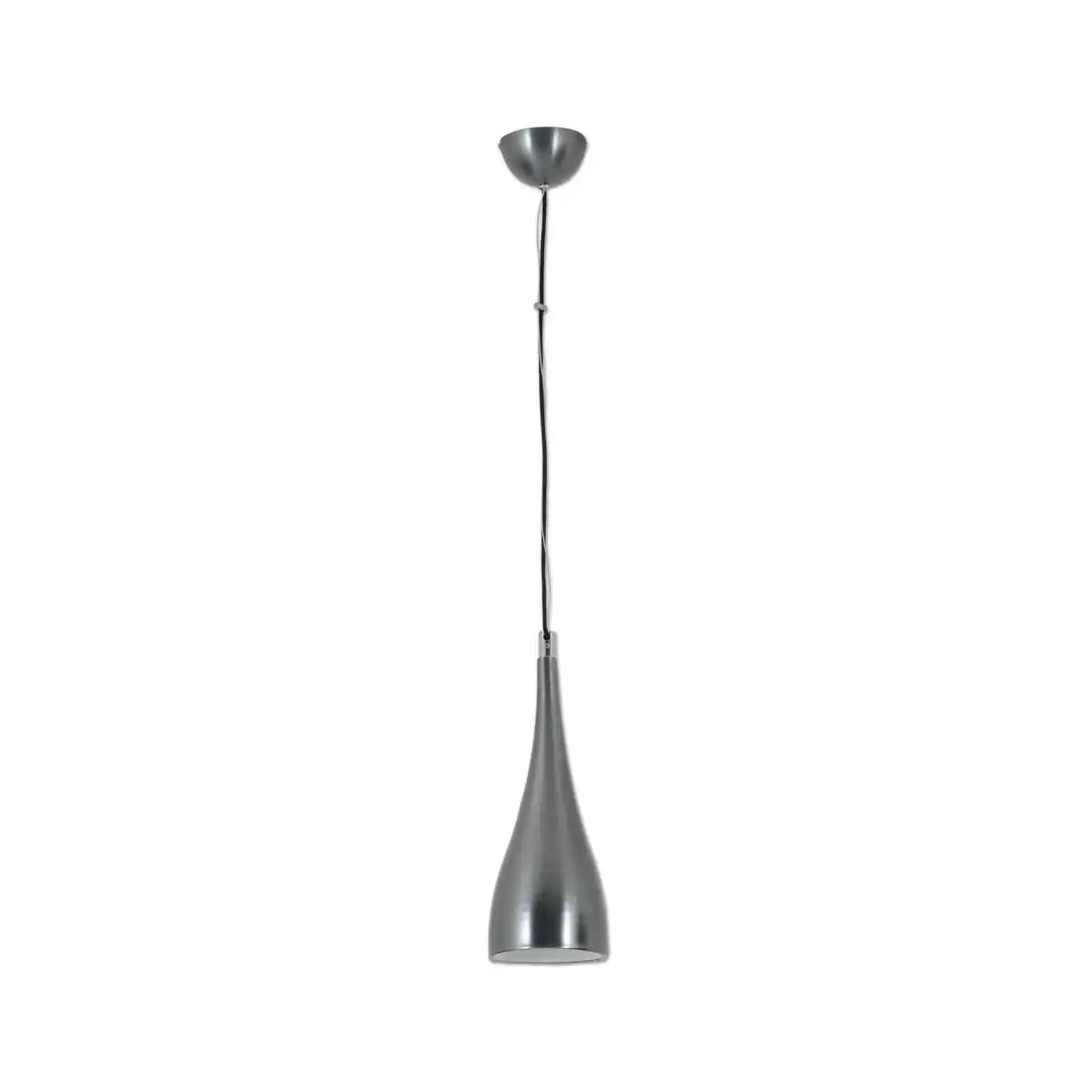 LED Pendelleuchte "LIMA"