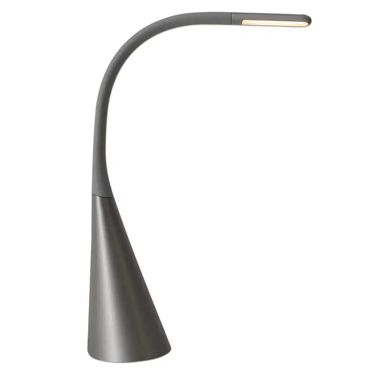 LED Tischleuchte "ALF"