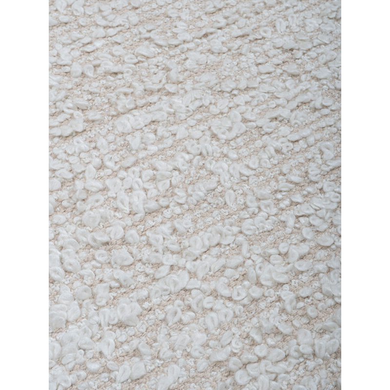 Teppich Glimmer rund ø200 cm