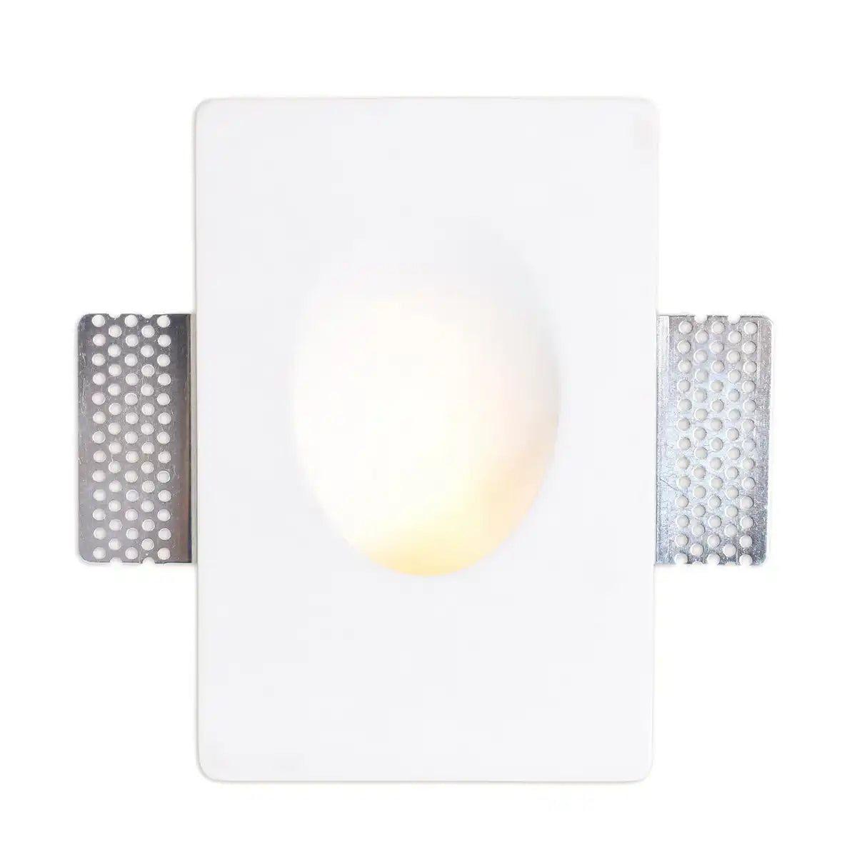 LED Einbauspot