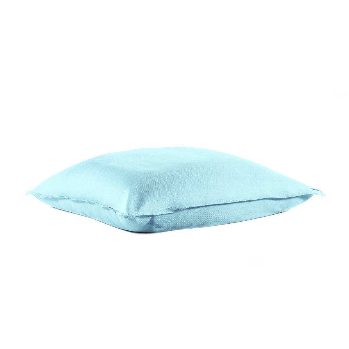 FLOAT SITZSACK SWIMMINGPOOL - mint - HomeDesign Knaus