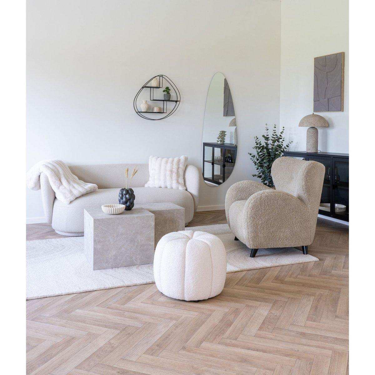 Galena-Kissen - HomeDesign Knaus