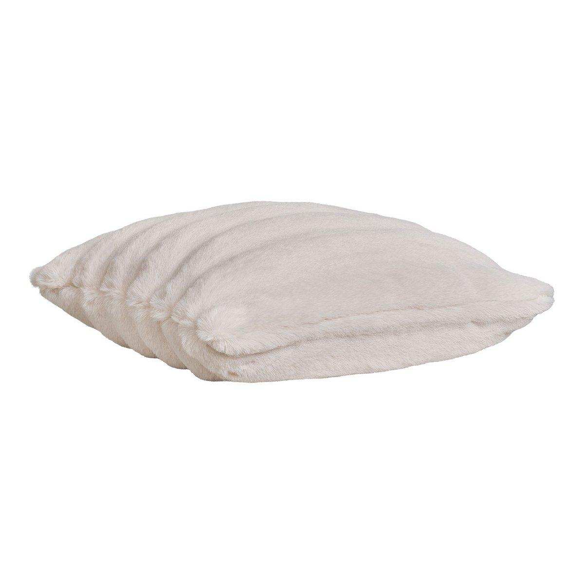 Galena-Kissen - HomeDesign Knaus
