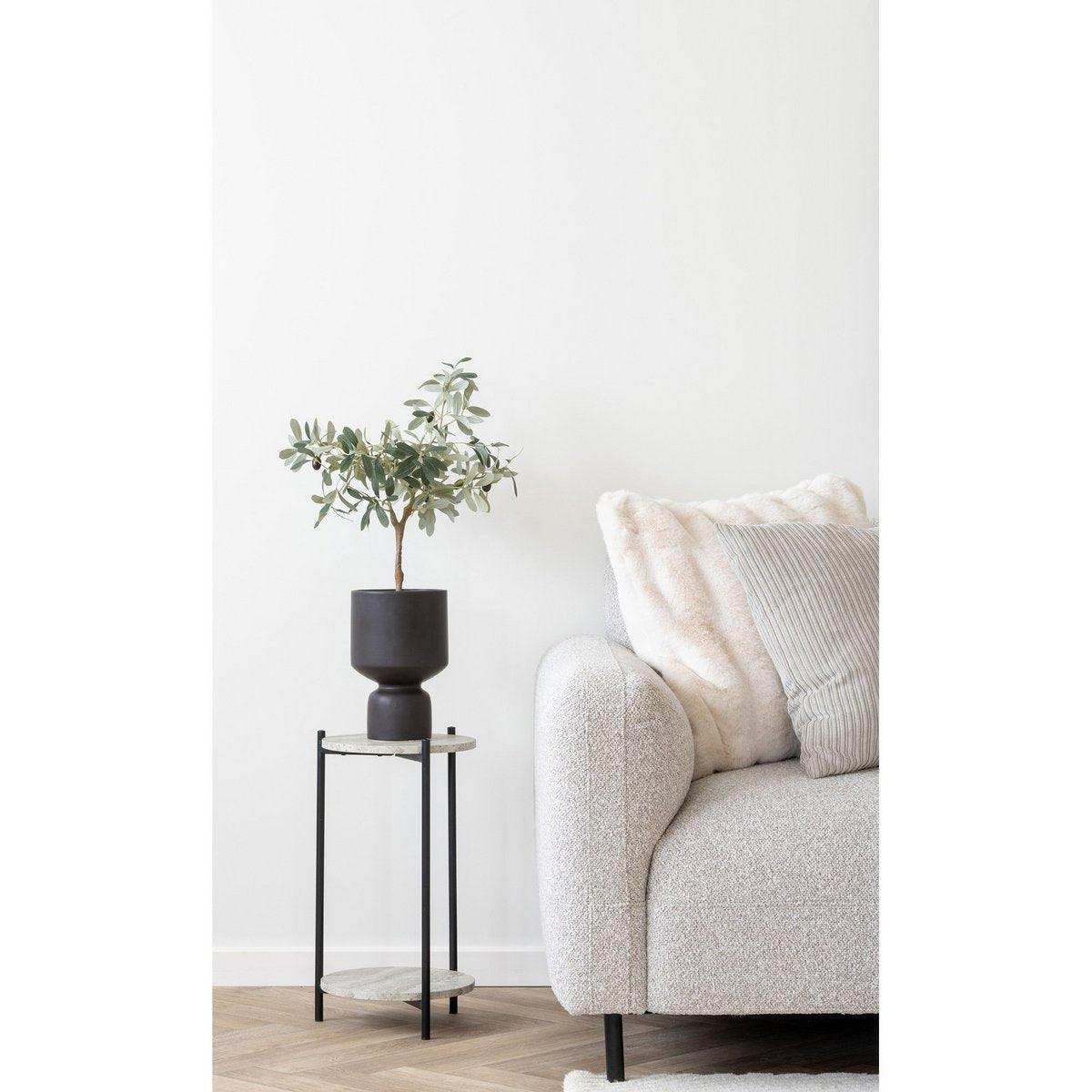 Galena-Kissen - HomeDesign Knaus