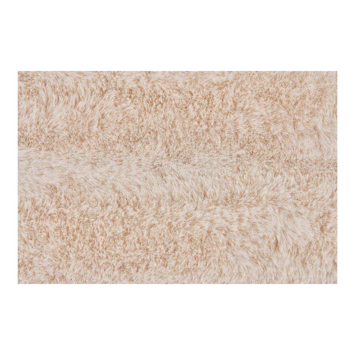 Galena-Kissen - HomeDesign Knaus