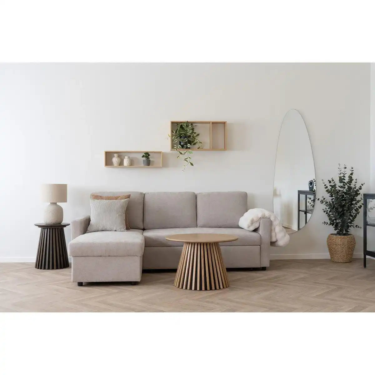Galena-Plaid - HomeDesign Knaus
