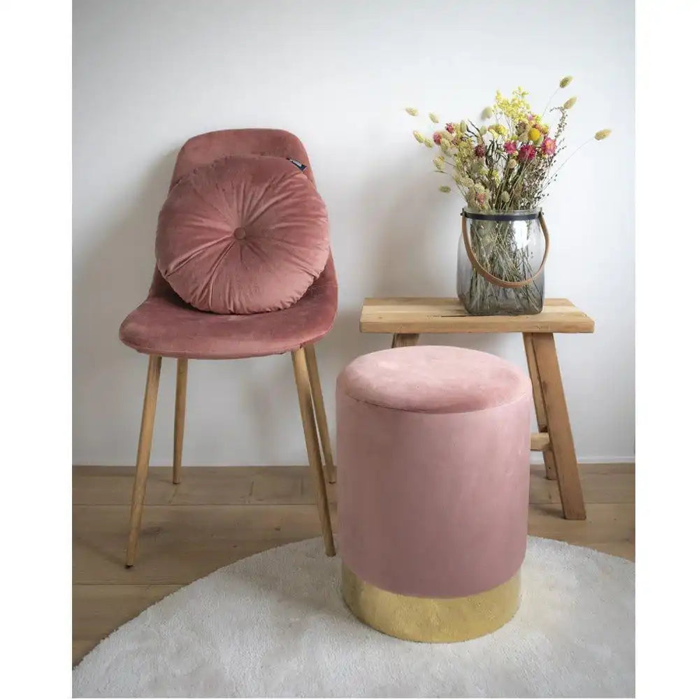 Gamby Sitzpuff - HomeDesign Knaus