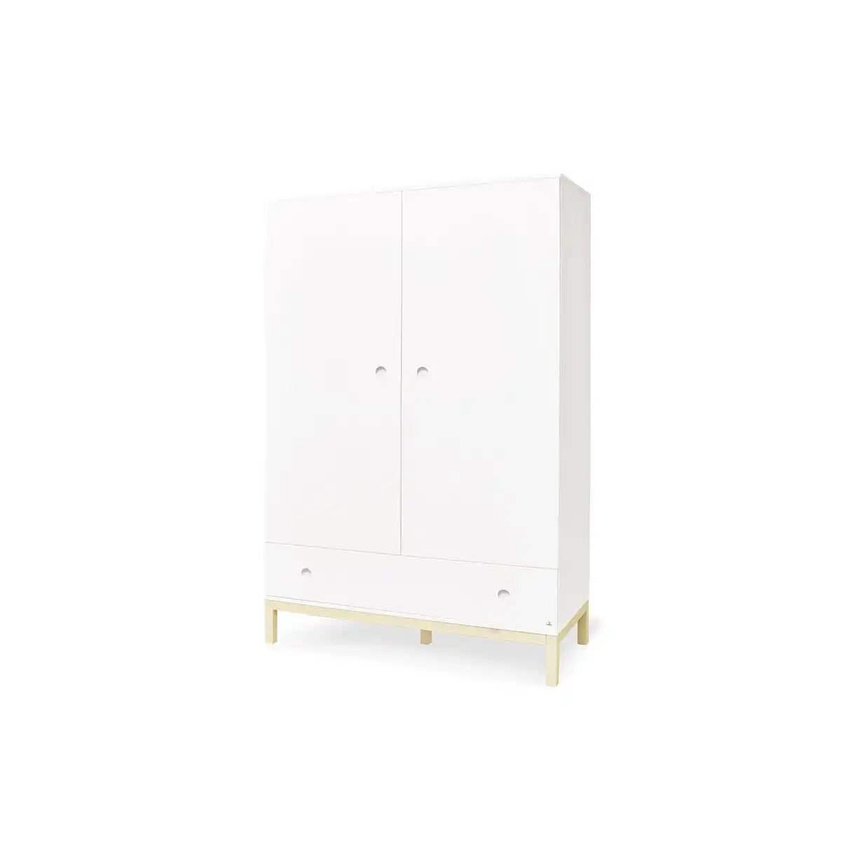 Garderobe 'Skadi' - HomeDesign Knaus