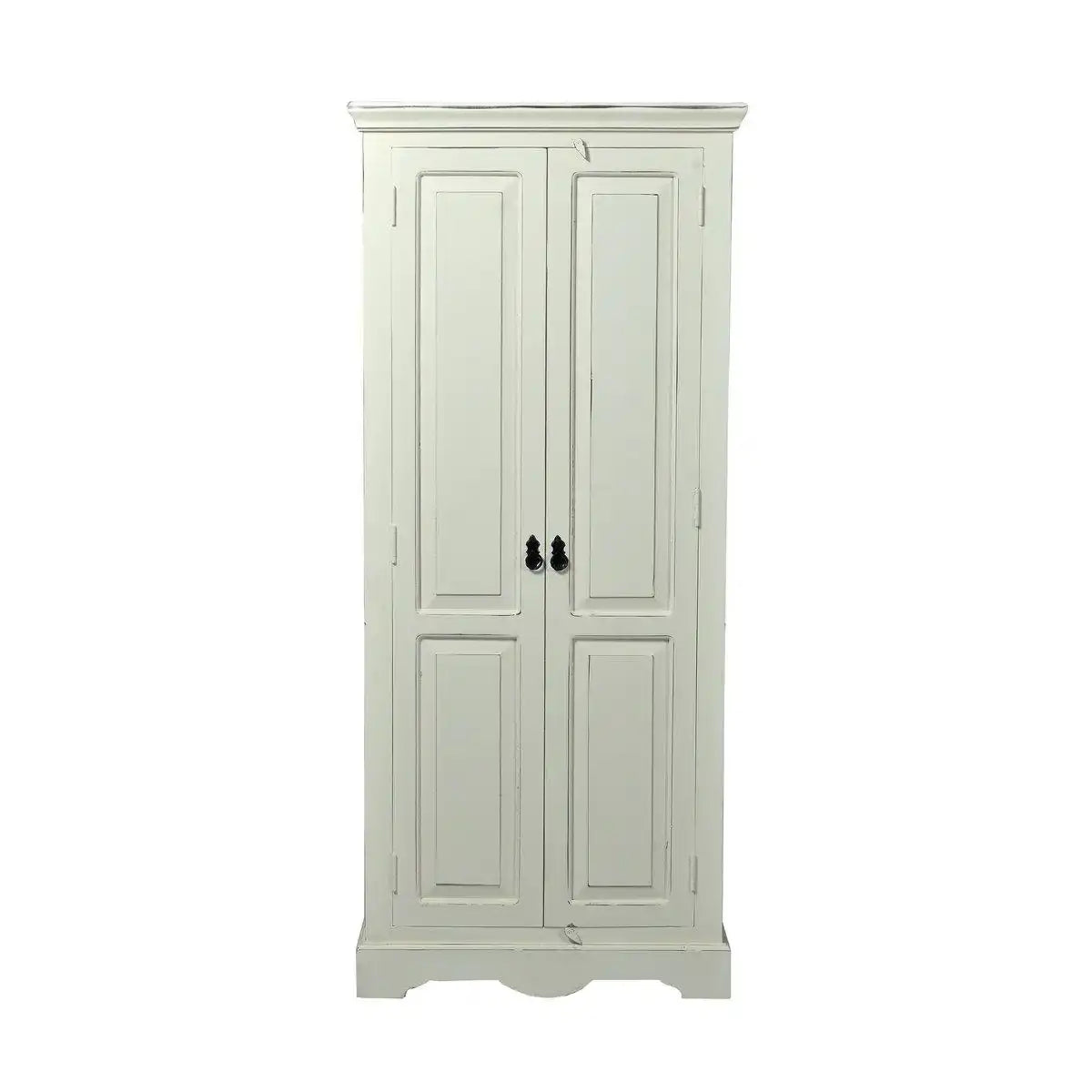 Garderobenschrank - HomeDesign Knaus