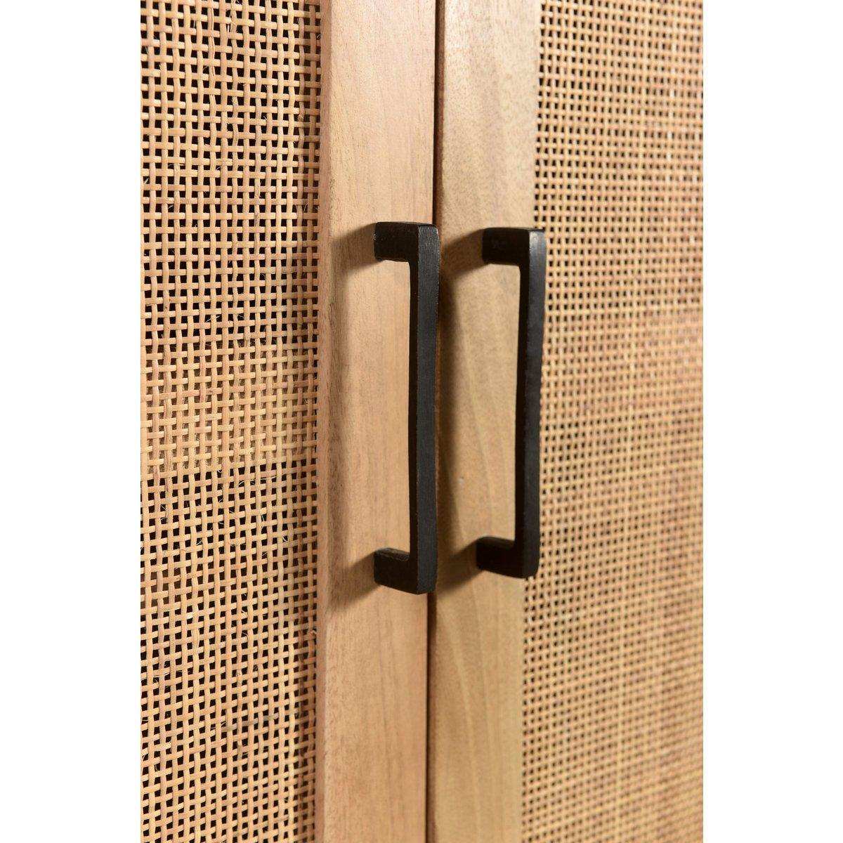 Garderobenschrank - HomeDesign Knaus