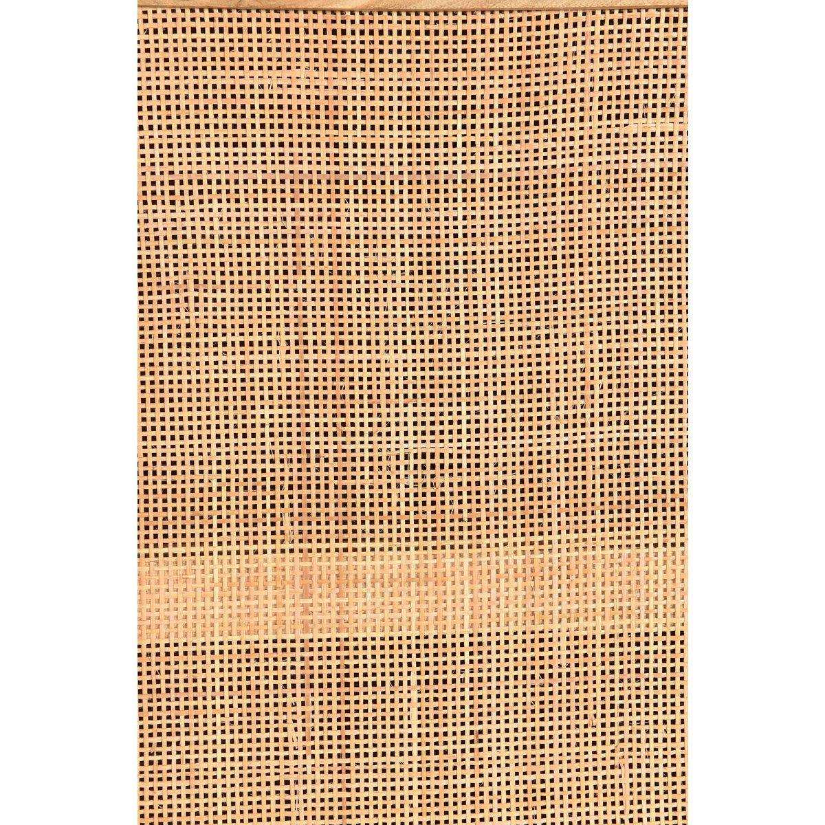 Garderobenschrank - HomeDesign Knaus