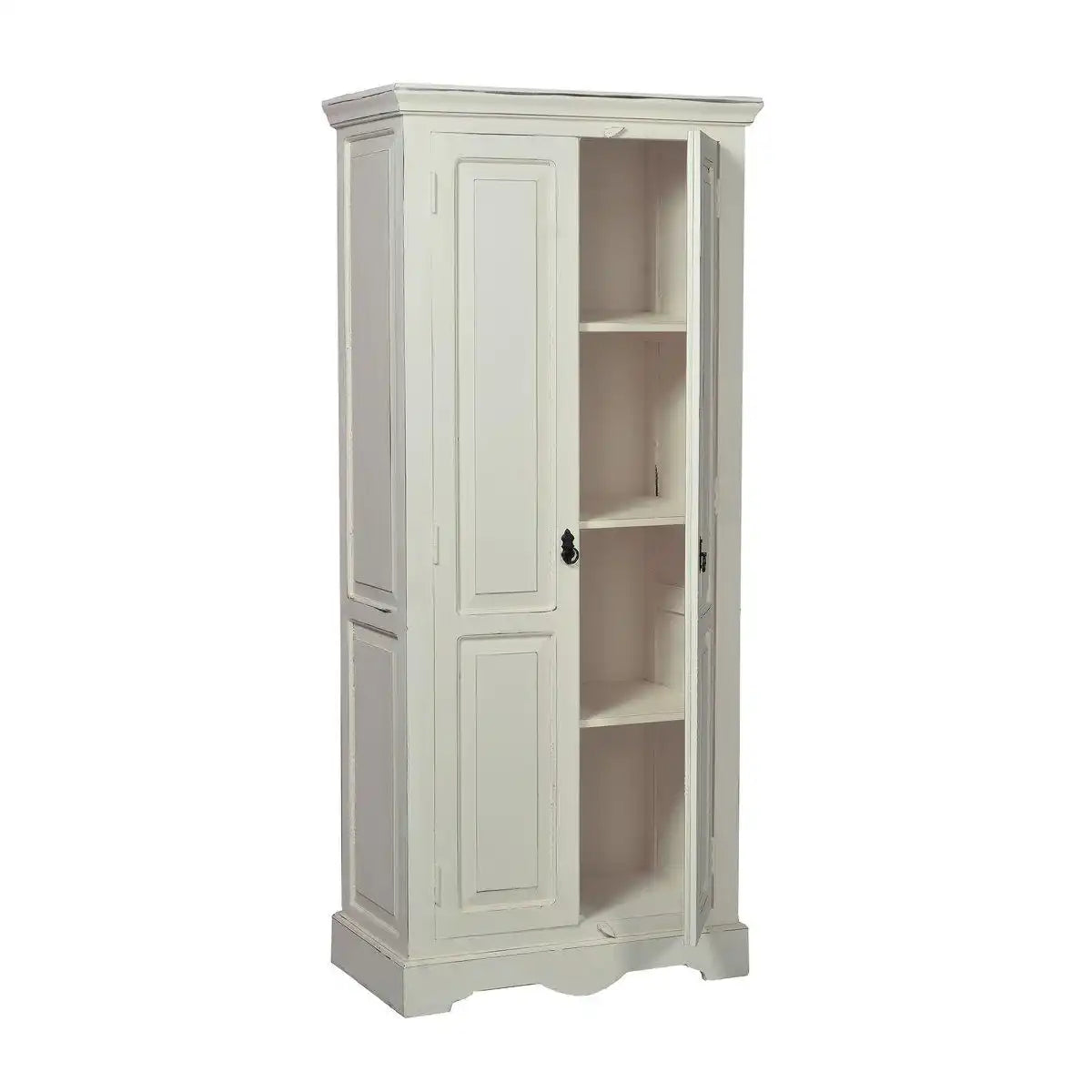 Garderobenschrank - HomeDesign Knaus