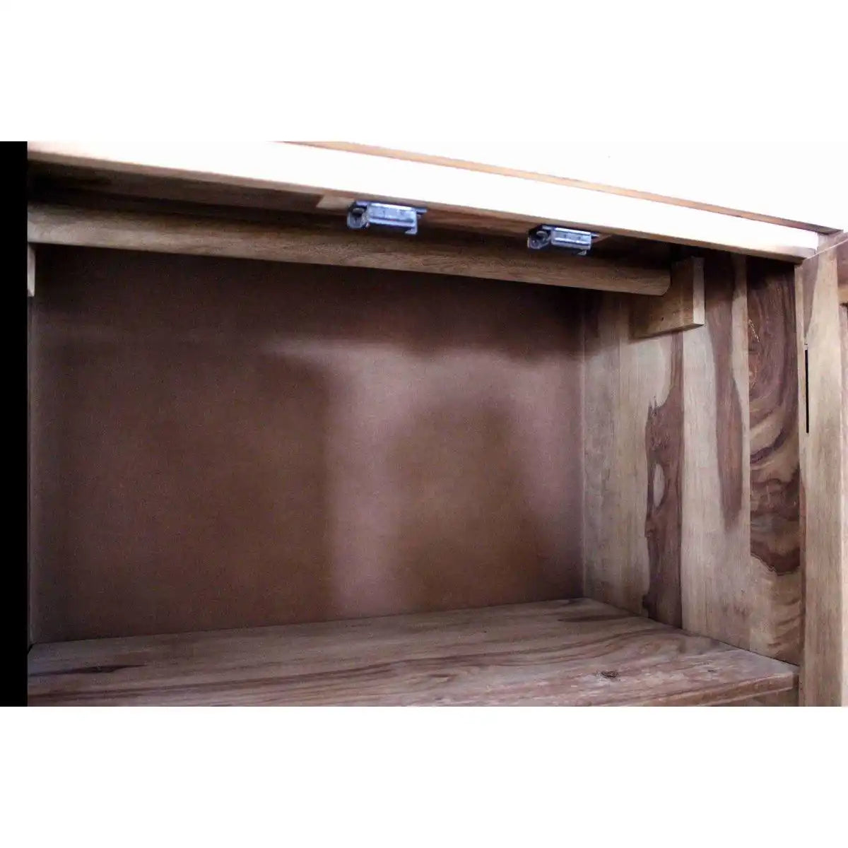 Garderobenschrank - HomeDesign Knaus