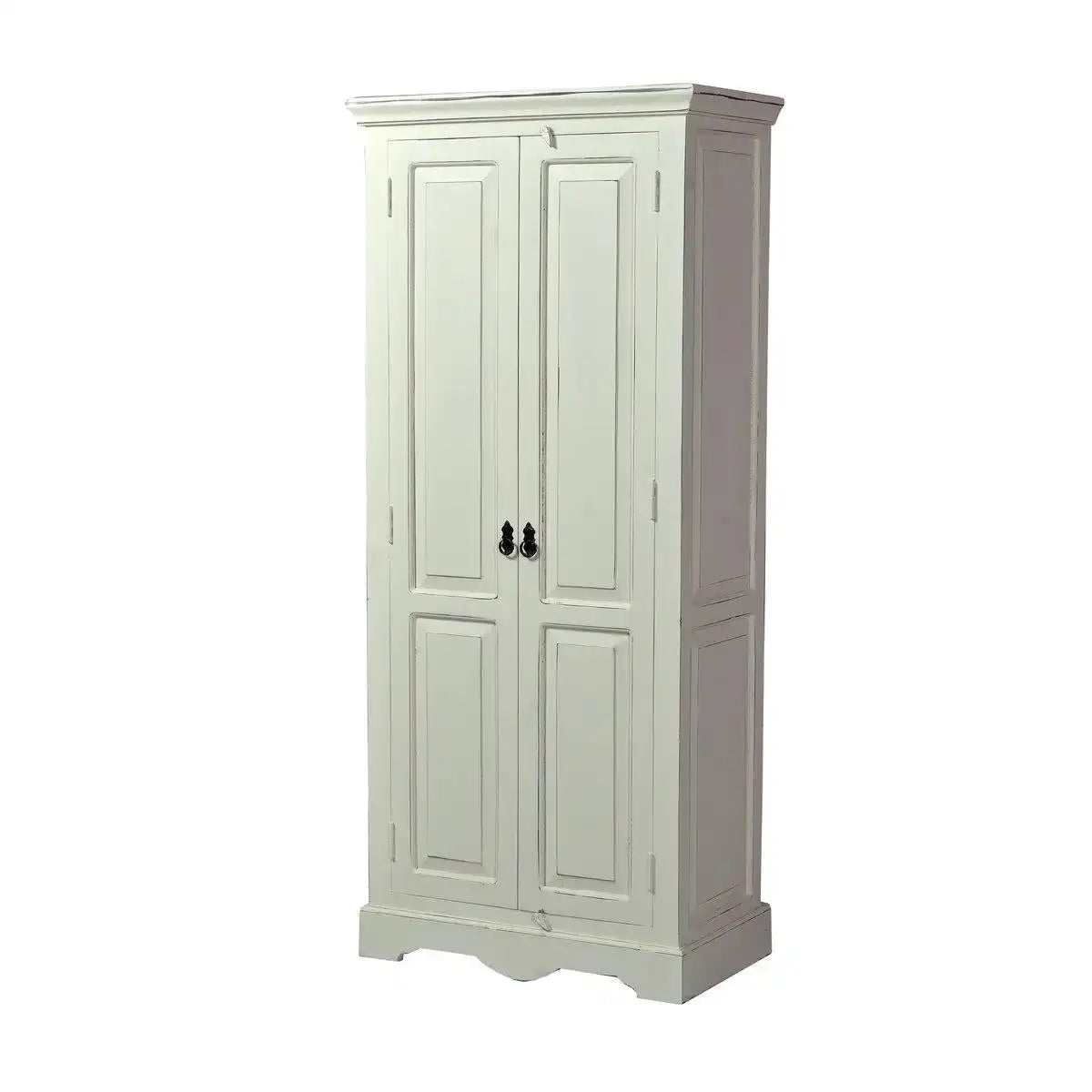 Garderobenschrank - HomeDesign Knaus