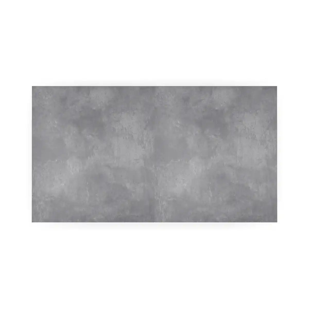 Gartentisch Auszieh-Diningtisch Lagos Negro 200/260x96 cm - HomeDesign Knaus