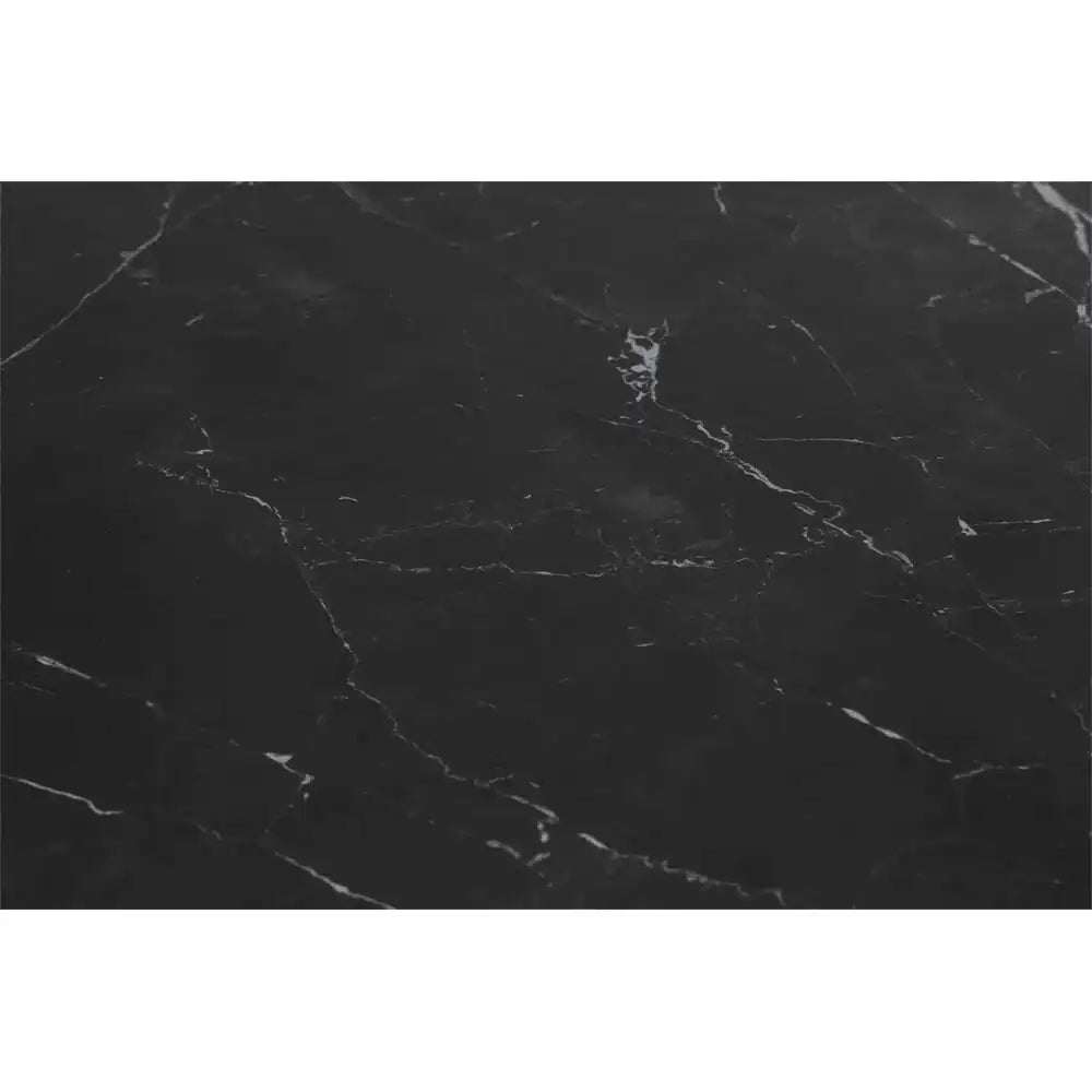 Gartentisch Loungetisch höhe verstellbar Monte Carlo Negro 140x80cm - HomeDesign Knaus