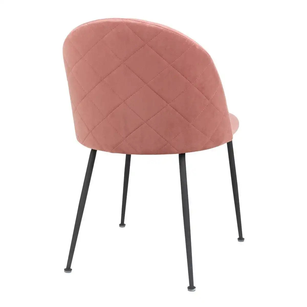 Geneve Esszimmerstuhl – 2er-Set - HomeDesign Knaus