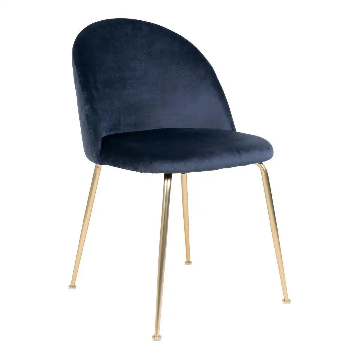 Geneve Esszimmerstuhl – 2er-Set - HomeDesign Knaus