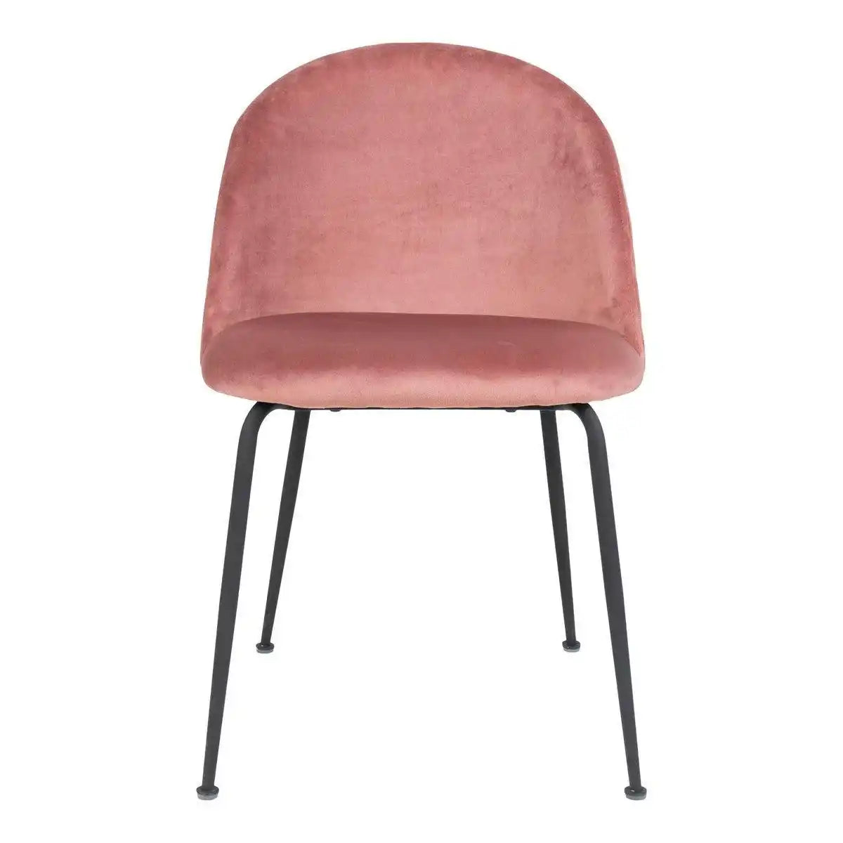 Geneve Esszimmerstuhl – 2er-Set - HomeDesign Knaus