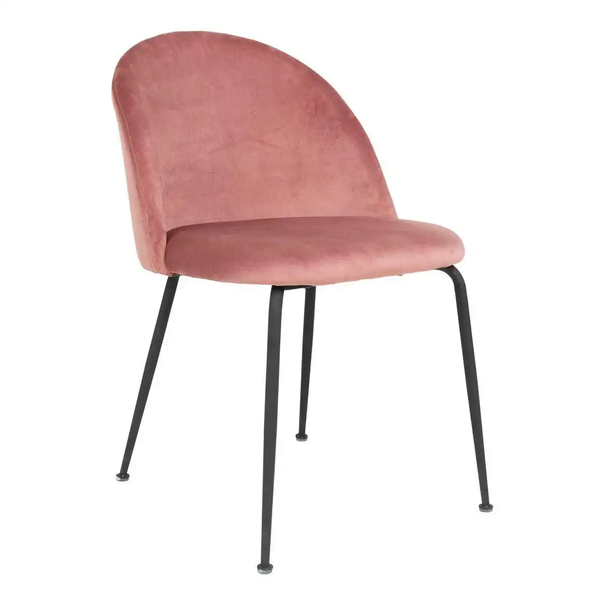 Geneve Esszimmerstuhl – 2er-Set - HomeDesign Knaus
