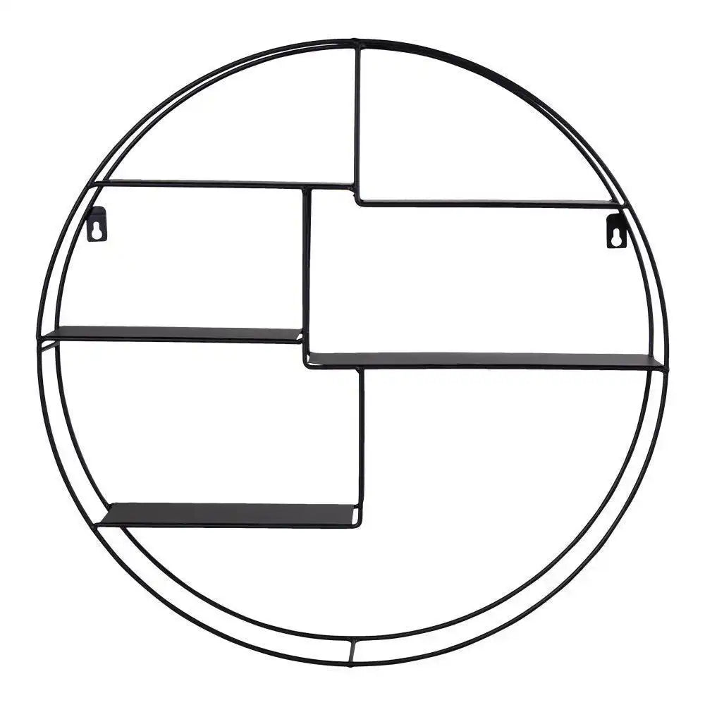 Genk Regal - HomeDesign Knaus
