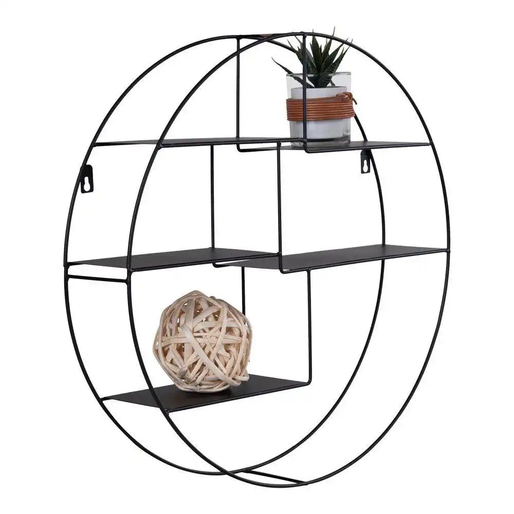 Genk Regal - HomeDesign Knaus
