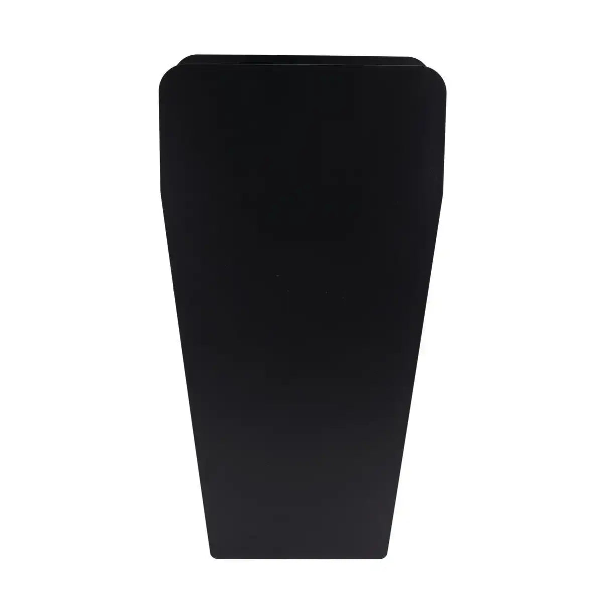 Gorillz Brella - Schwarz - HomeDesign Knaus