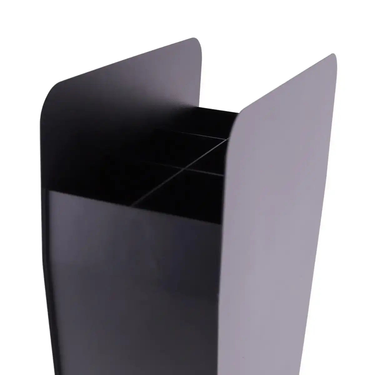 Gorillz Brella - Schwarz - HomeDesign Knaus