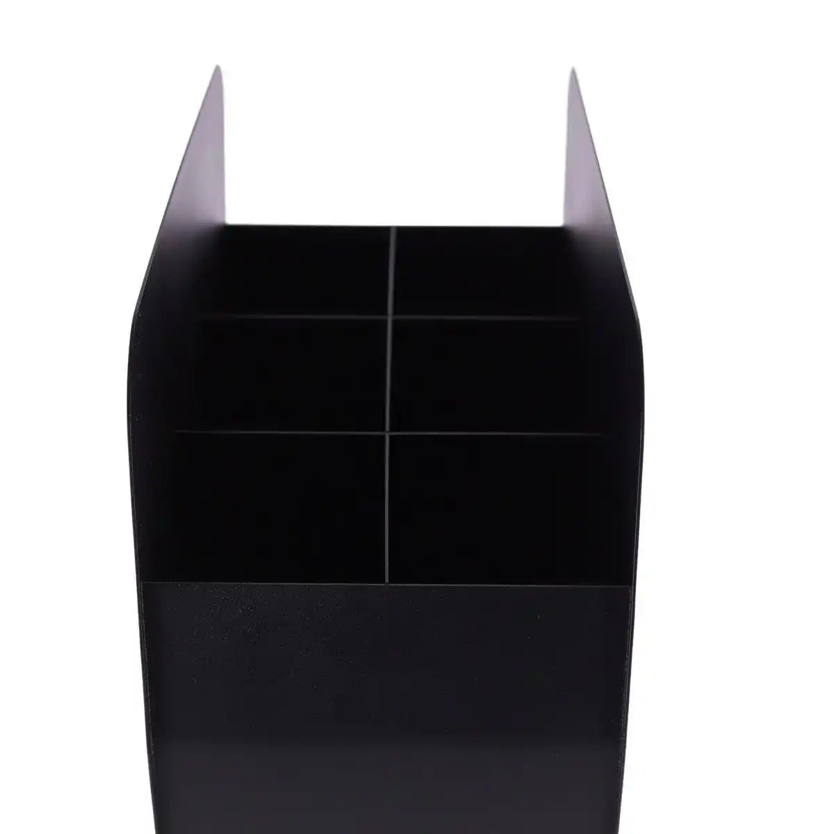 Gorillz Brella - Schwarz - HomeDesign Knaus