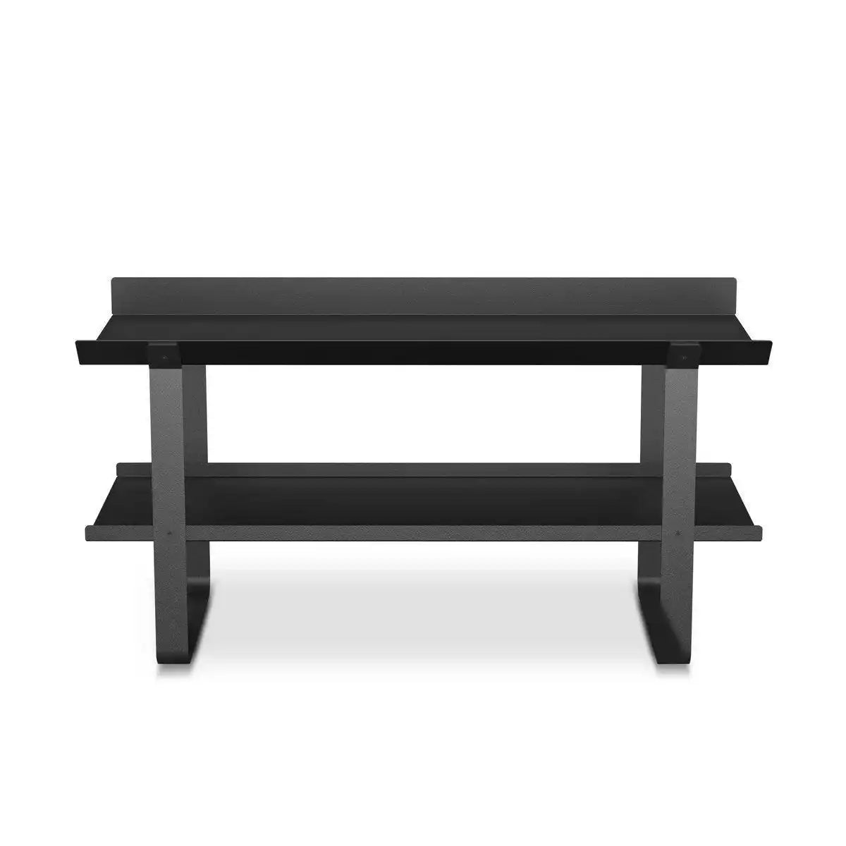 Gorillz Layer Schuhregal Garderobenregal - HomeDesign Knaus
