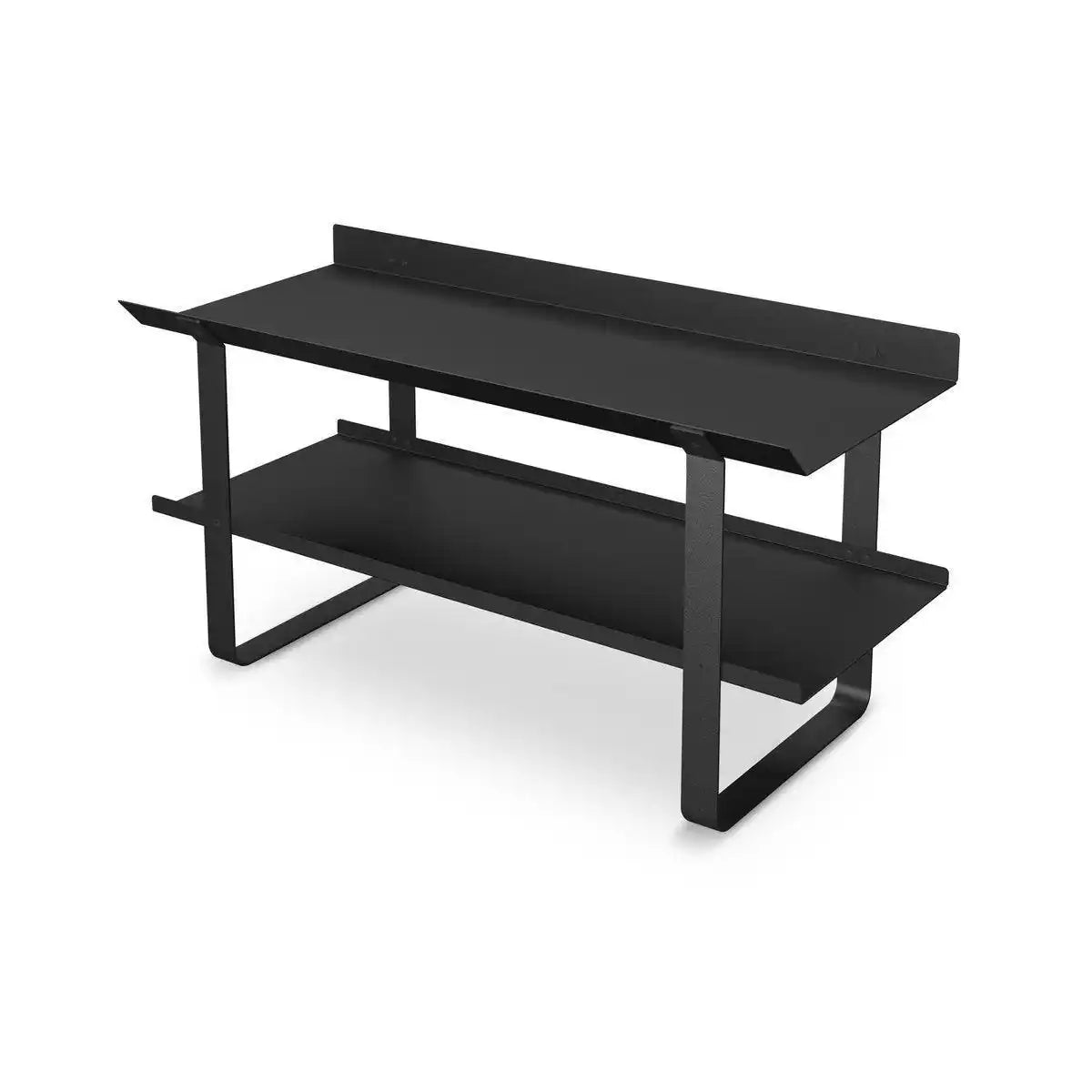 Gorillz Layer Schuhregal Garderobenregal - HomeDesign Knaus