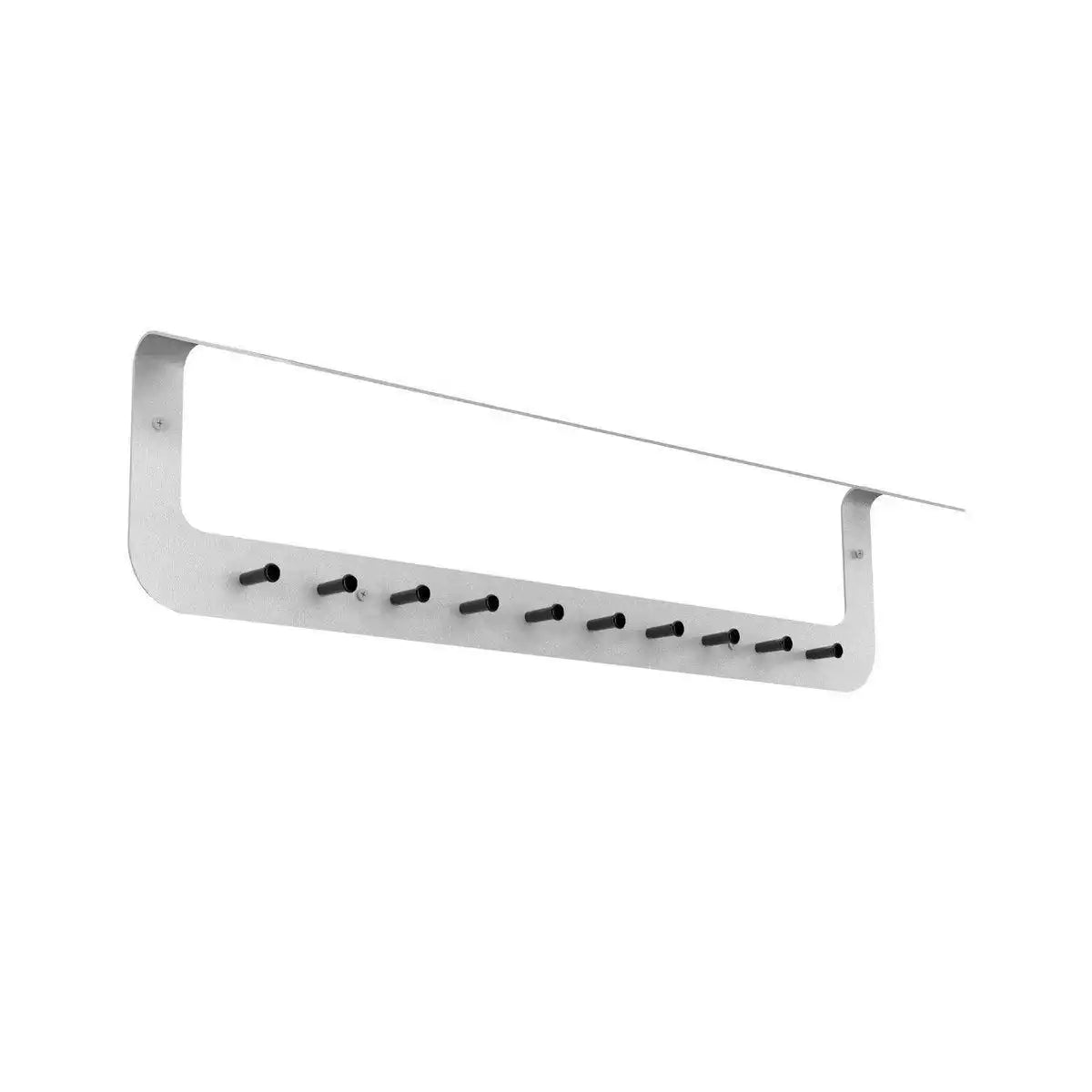 Gorillz Linea - Weiß - HomeDesign Knaus