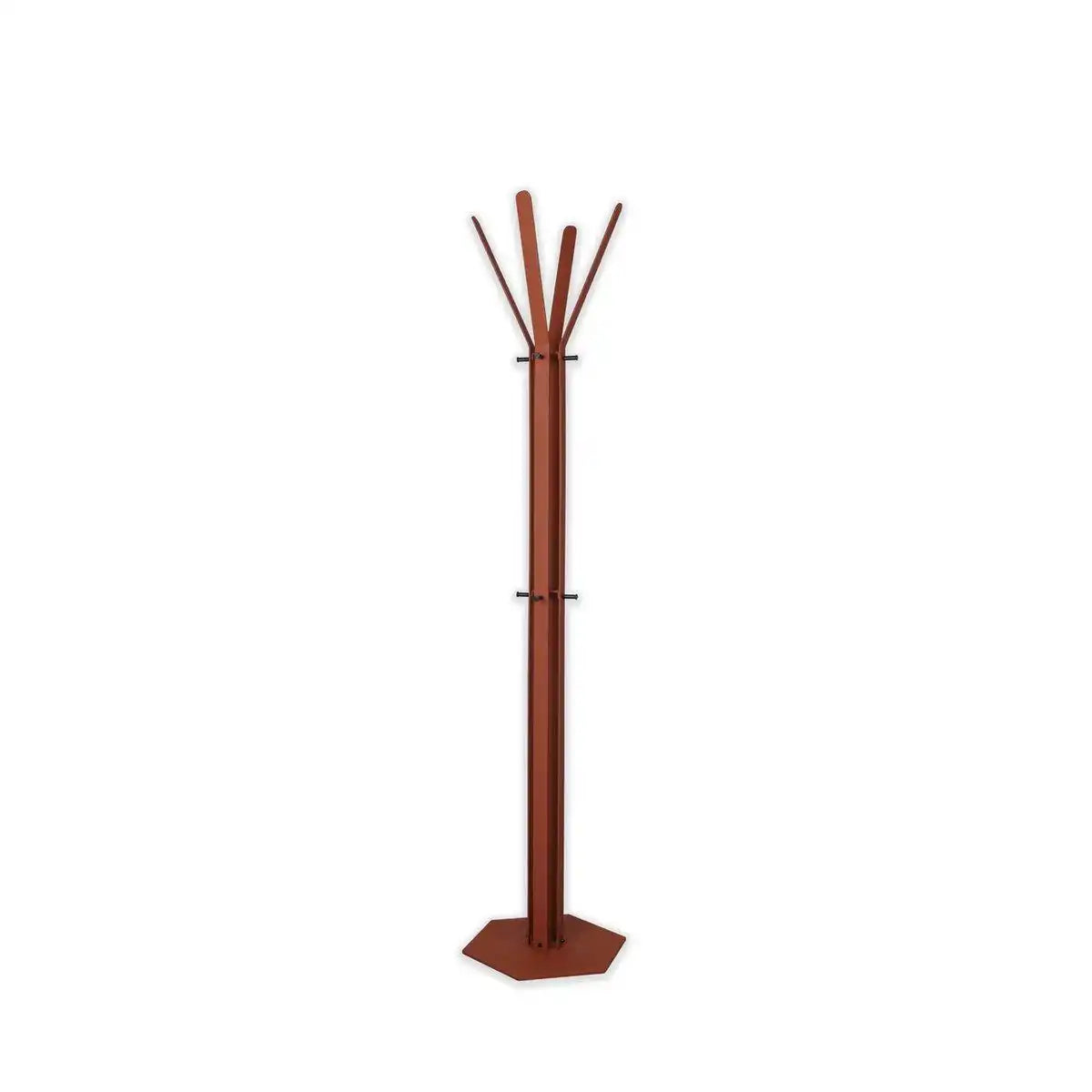 outdoor tisch und stühle 3-tlg Sitzgruppe Gartenmöbel Set 80M kaufen Runder tisch