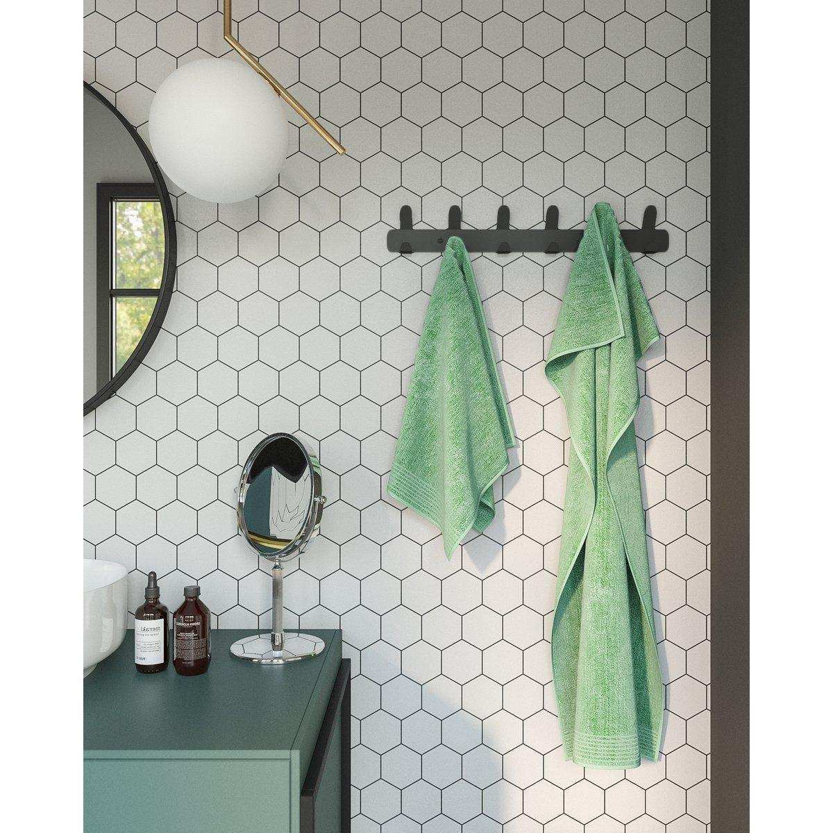 Gorillz Tiddly - Schwarz - HomeDesign Knaus