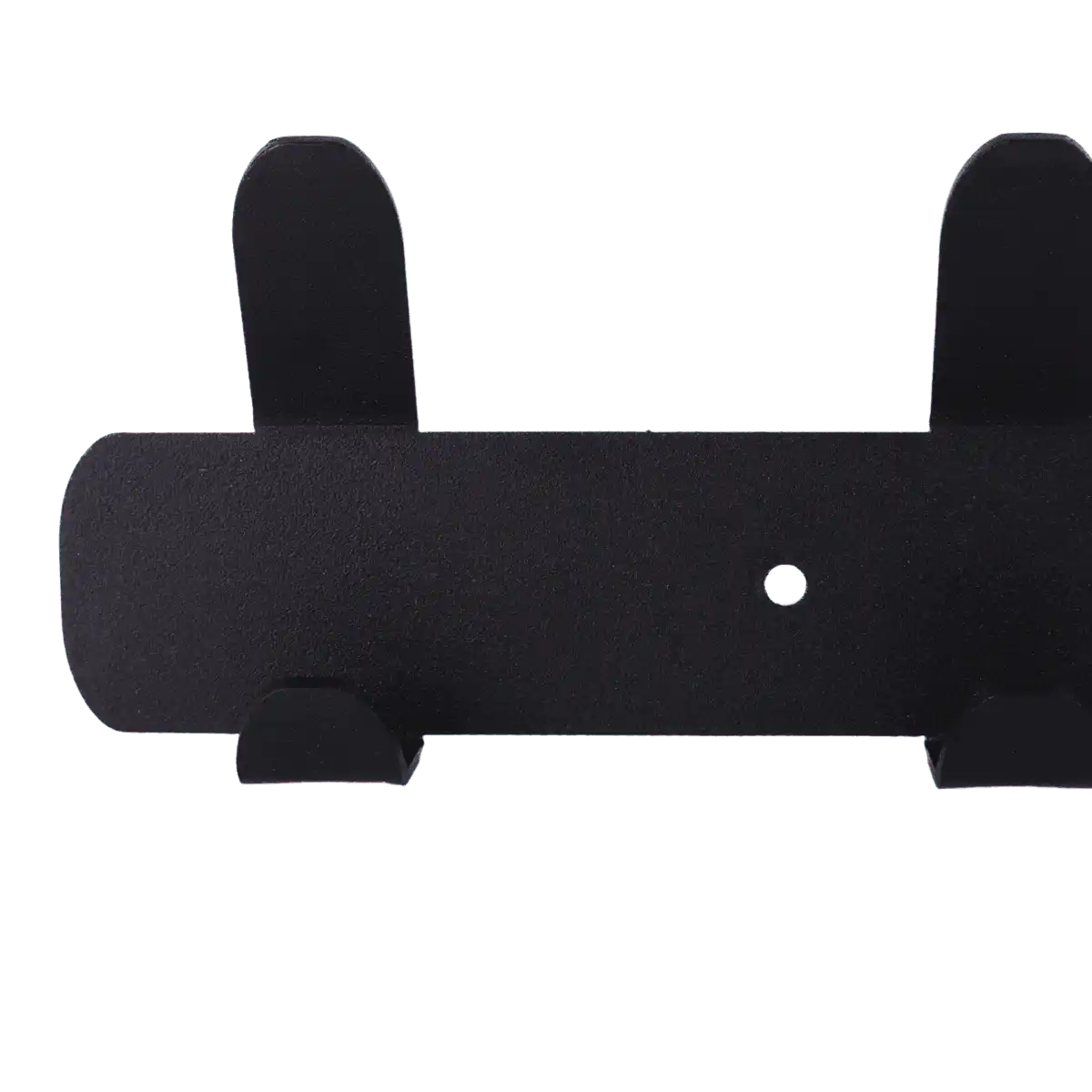Gorillz Tiddly - Schwarz - HomeDesign Knaus