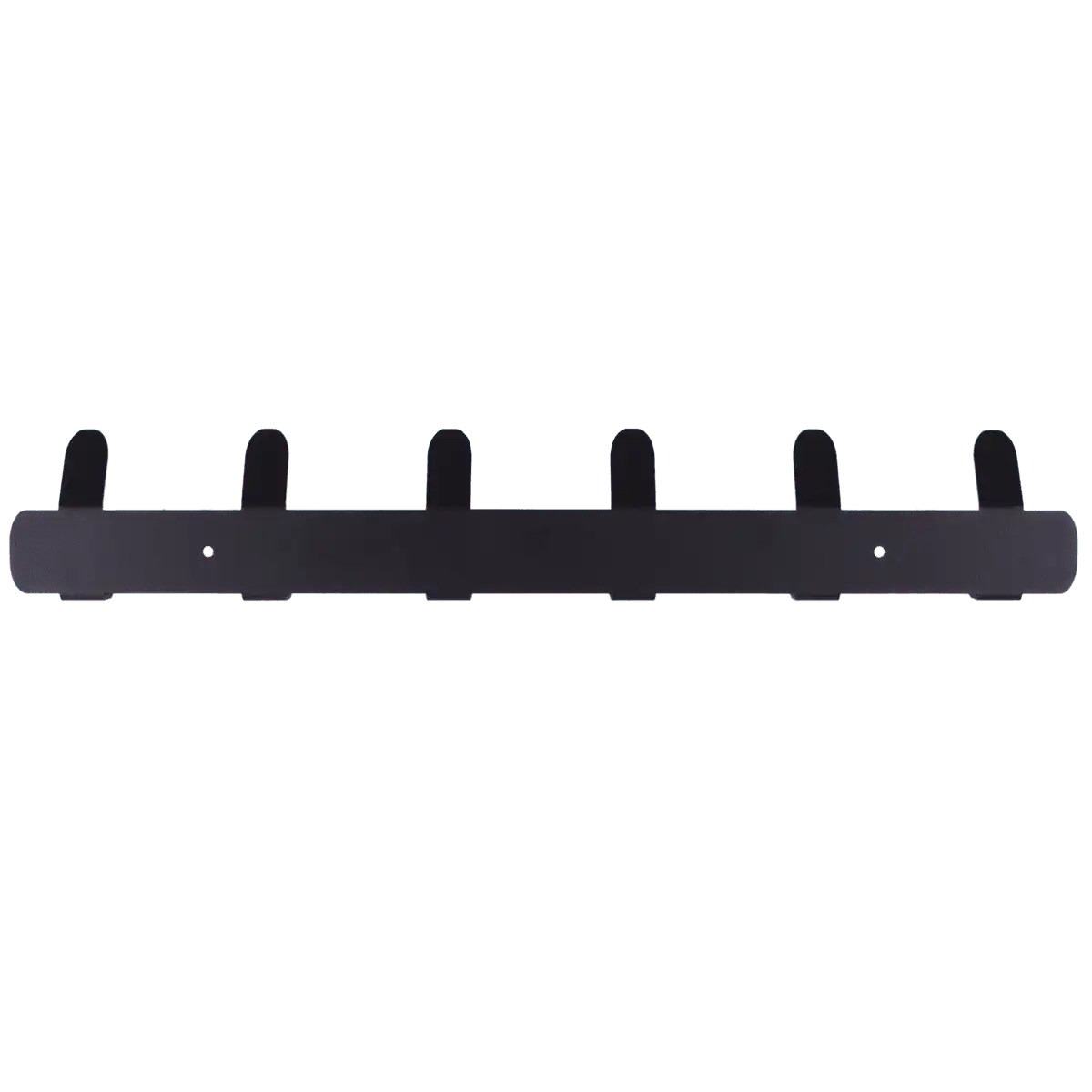Gorillz Tiddly - Schwarz - HomeDesign Knaus