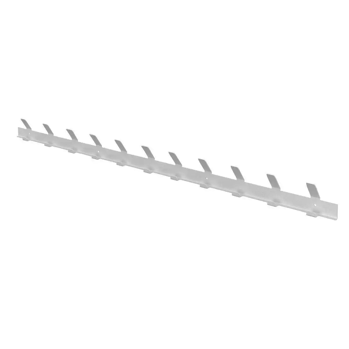 Gorillz Trim 100 - Weiß - HomeDesign Knaus