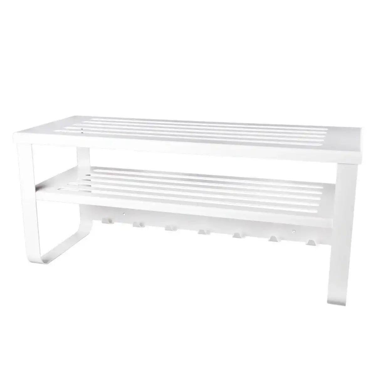 Gorillz Unify - Weiß - HomeDesign Knaus